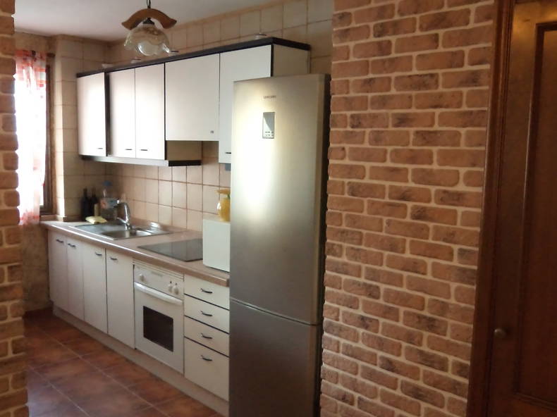 Ganzes Haus Puerto de la Cruz 104868-4