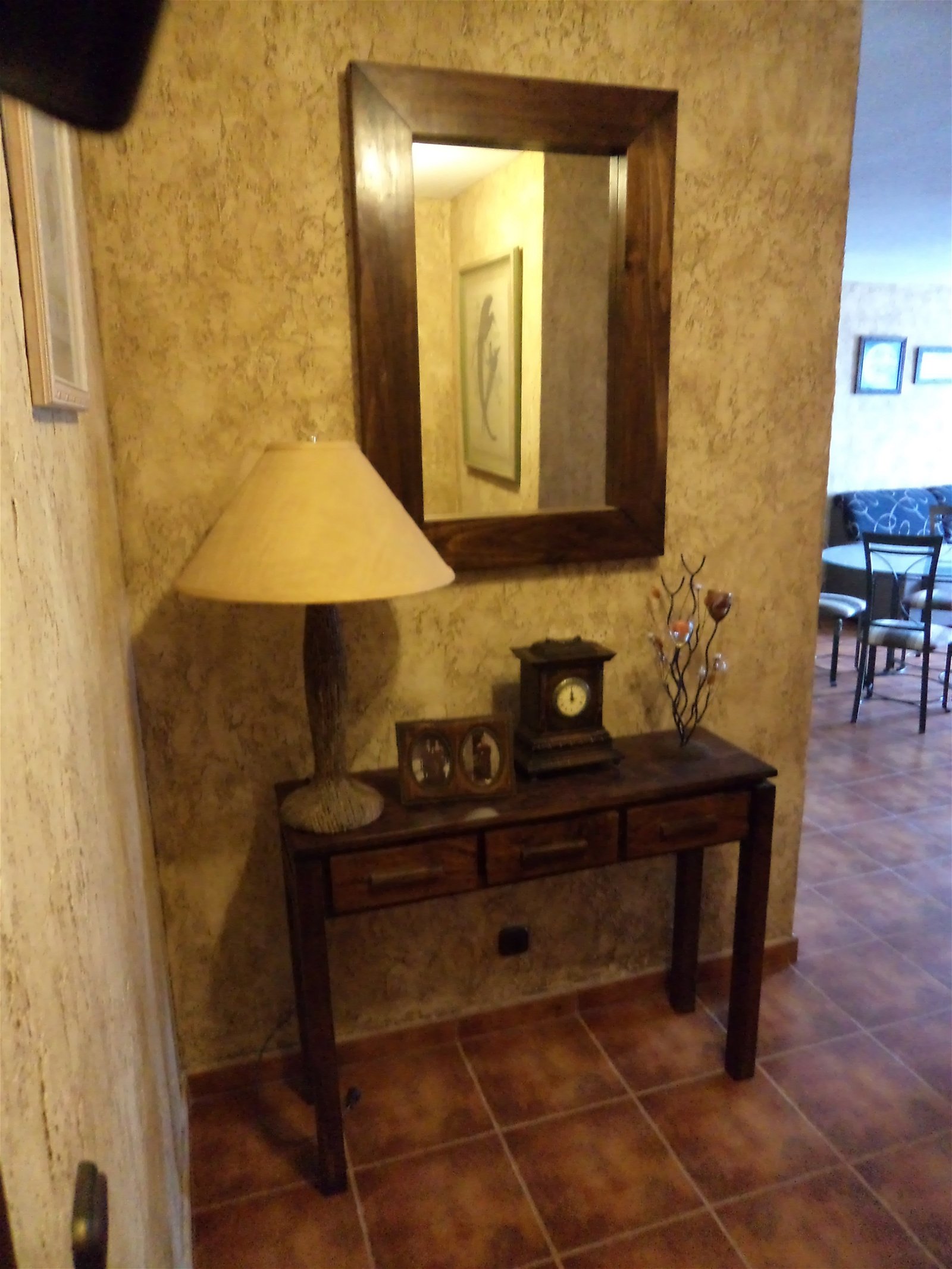 Independent Studio Puerto de la Cruz 104868