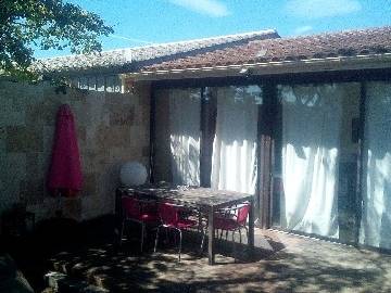 Room For Rent Saint-Émilion 176323