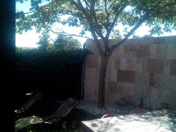 Gehele Woning Saint-Émilion 176323-2