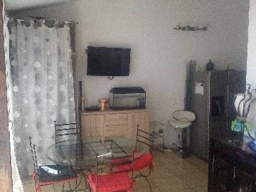 Room For Rent Saint-Émilion 176323