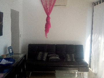 Gehele Woning Saint-Émilion 176323-4