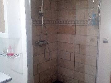 Logement Entier Saint-Émilion 176323-5