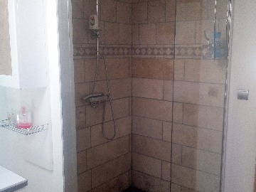 Gehele Woning Saint-Émilion 176323-5