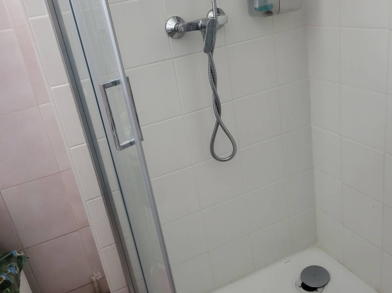 Homestay Saint-Jean-de-Luz 396469-2