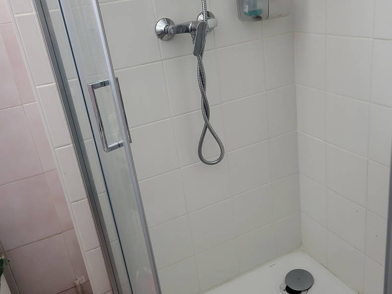 Homestay Saint-Jean-de-Luz 396469-3