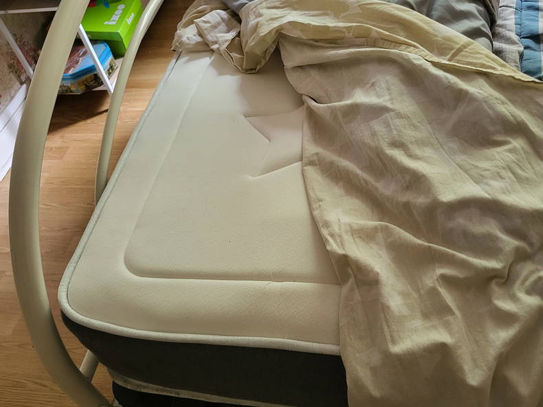 Homestay Saint-Jean-de-Luz 396469-5