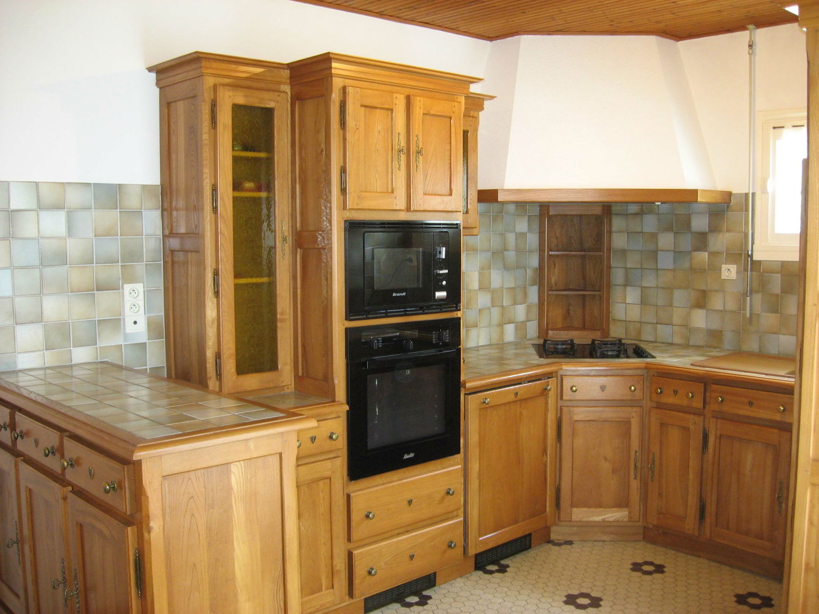 Independent Studio Saint-Jean-de-Monts 64045