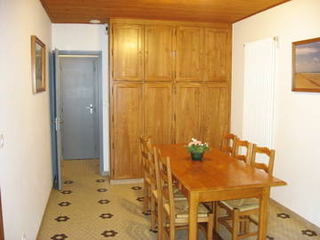 Entire Home Saint-Jean-De-Monts 64045-6