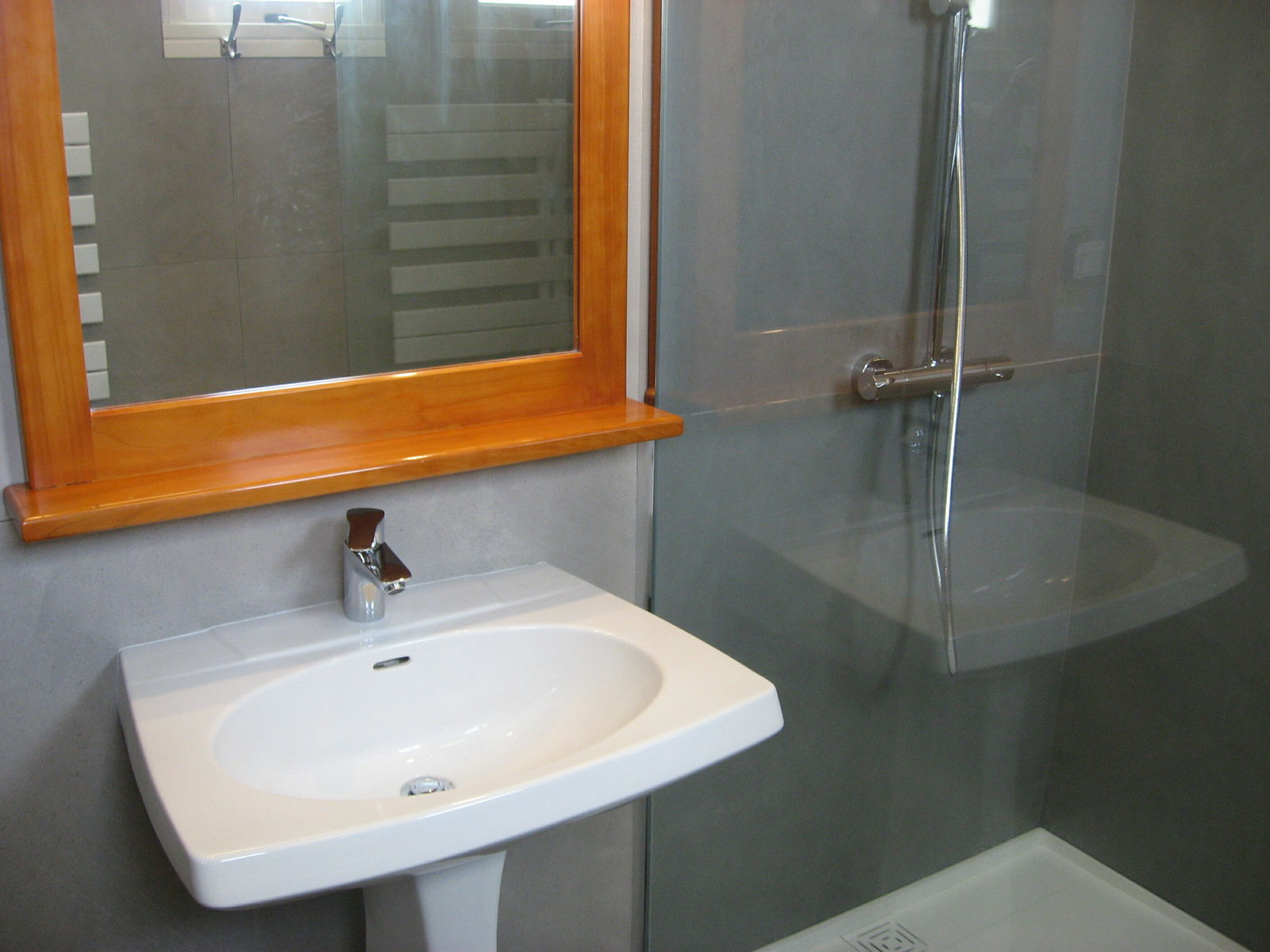 Independent Studio Saint-Jean-de-Monts 64045