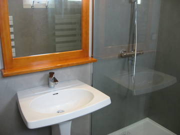 Entire Home Saint-Jean-De-Monts 64045-7