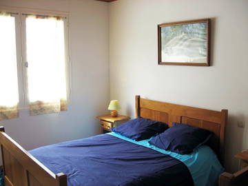 Entire Home Saint-Jean-De-Monts 64045-8