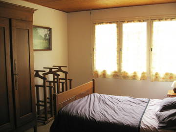 Entire Home Saint-Jean-De-Monts 64045-10