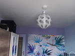 Studio Zu Vermieten Saint-Louis 516610