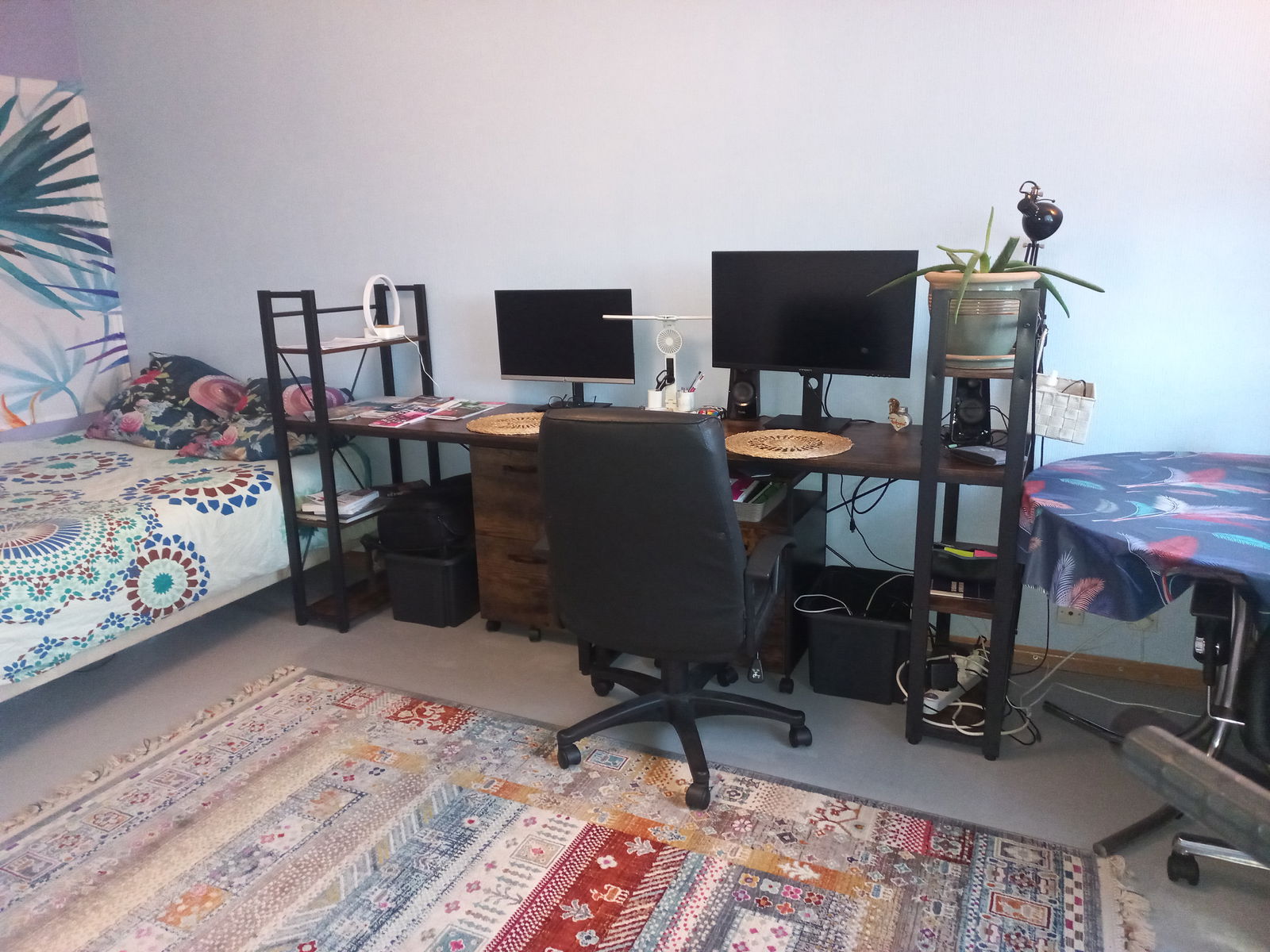 Independent Studio Saint-Louis 516610