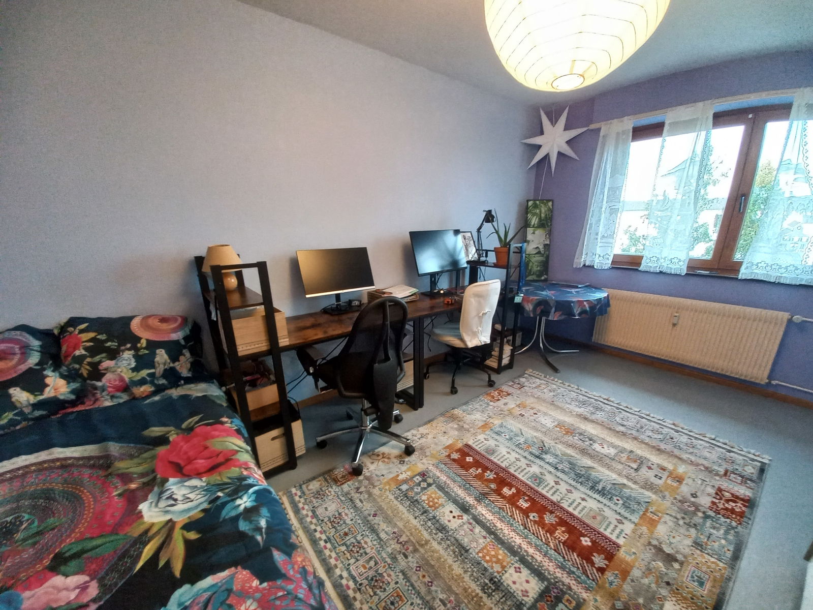 Independent Studio Saint-Louis 516610