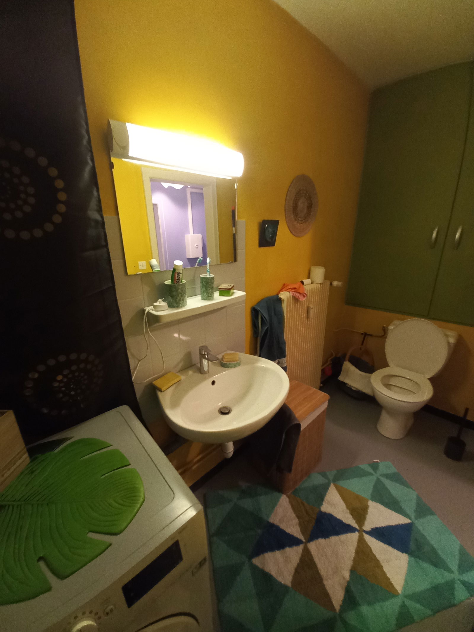 Independent Studio Saint-Louis 516610