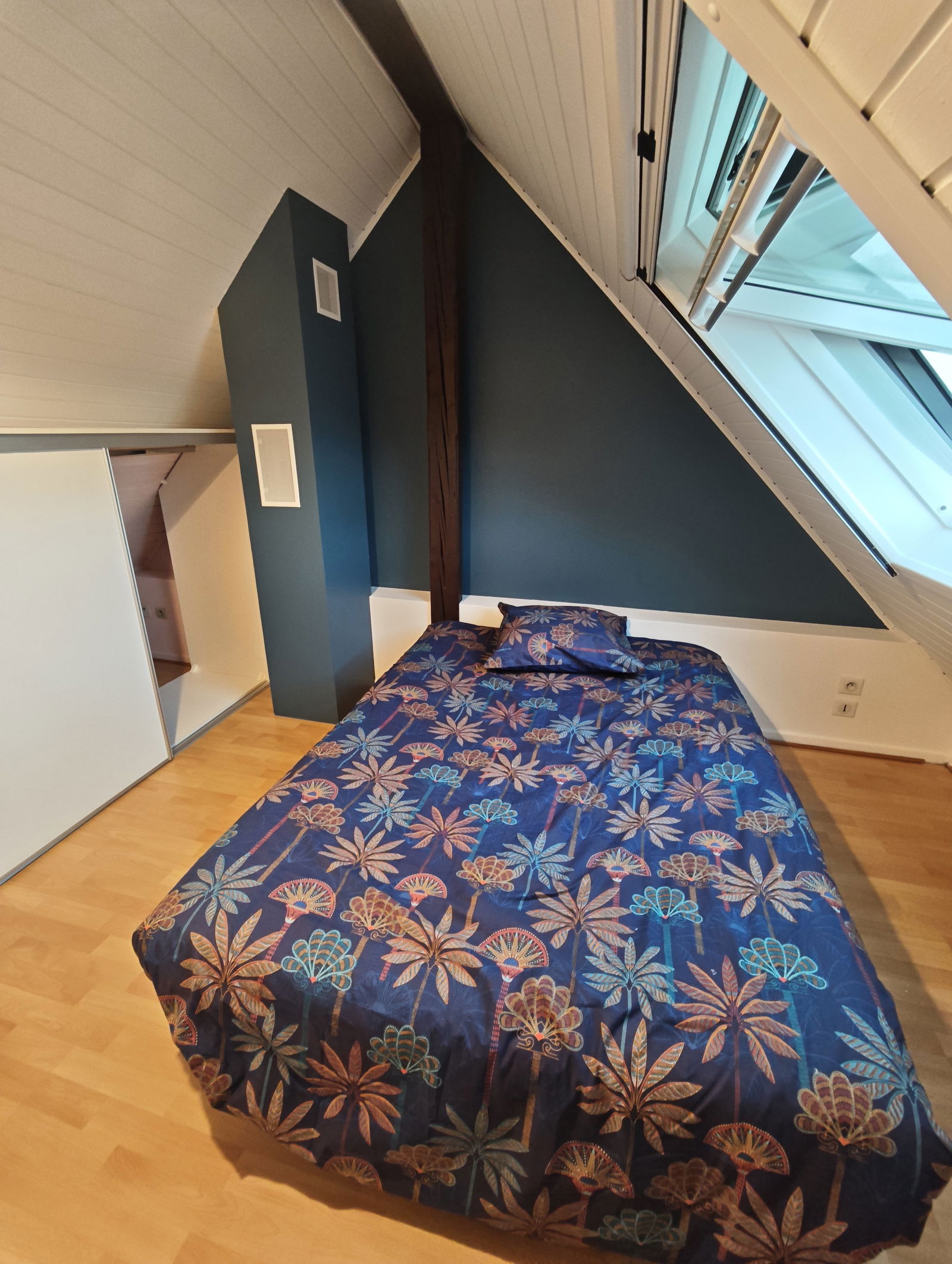 Colocation Saint-Louis 580249