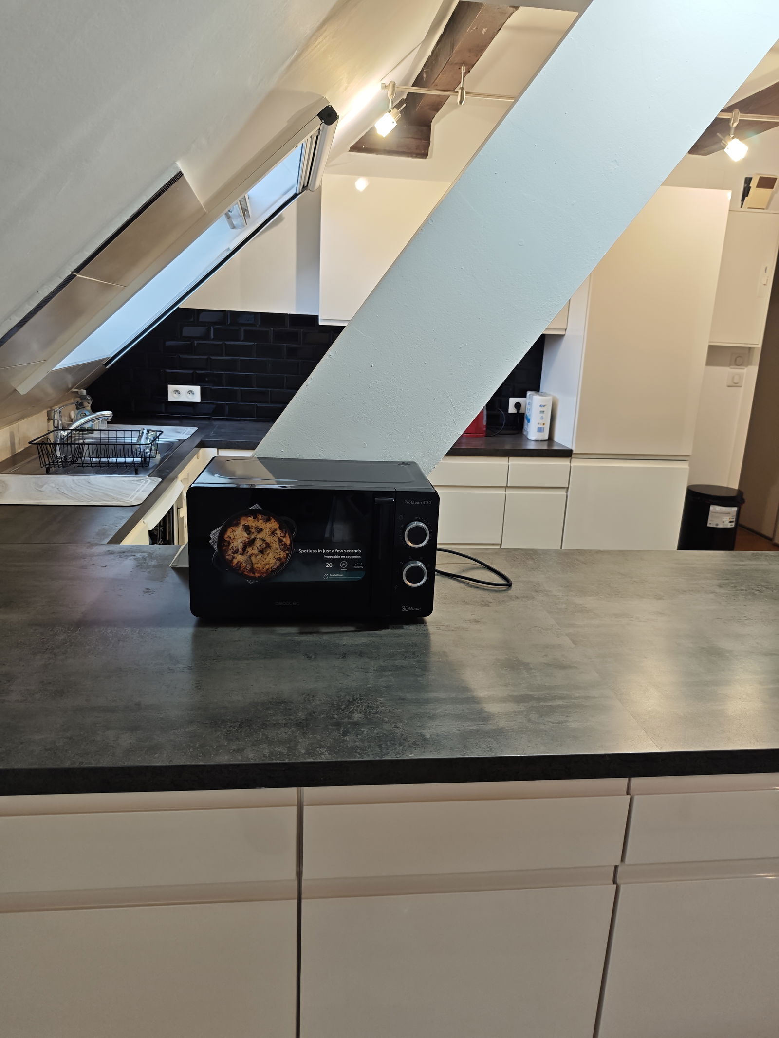 Colocation Saint-Louis 580249