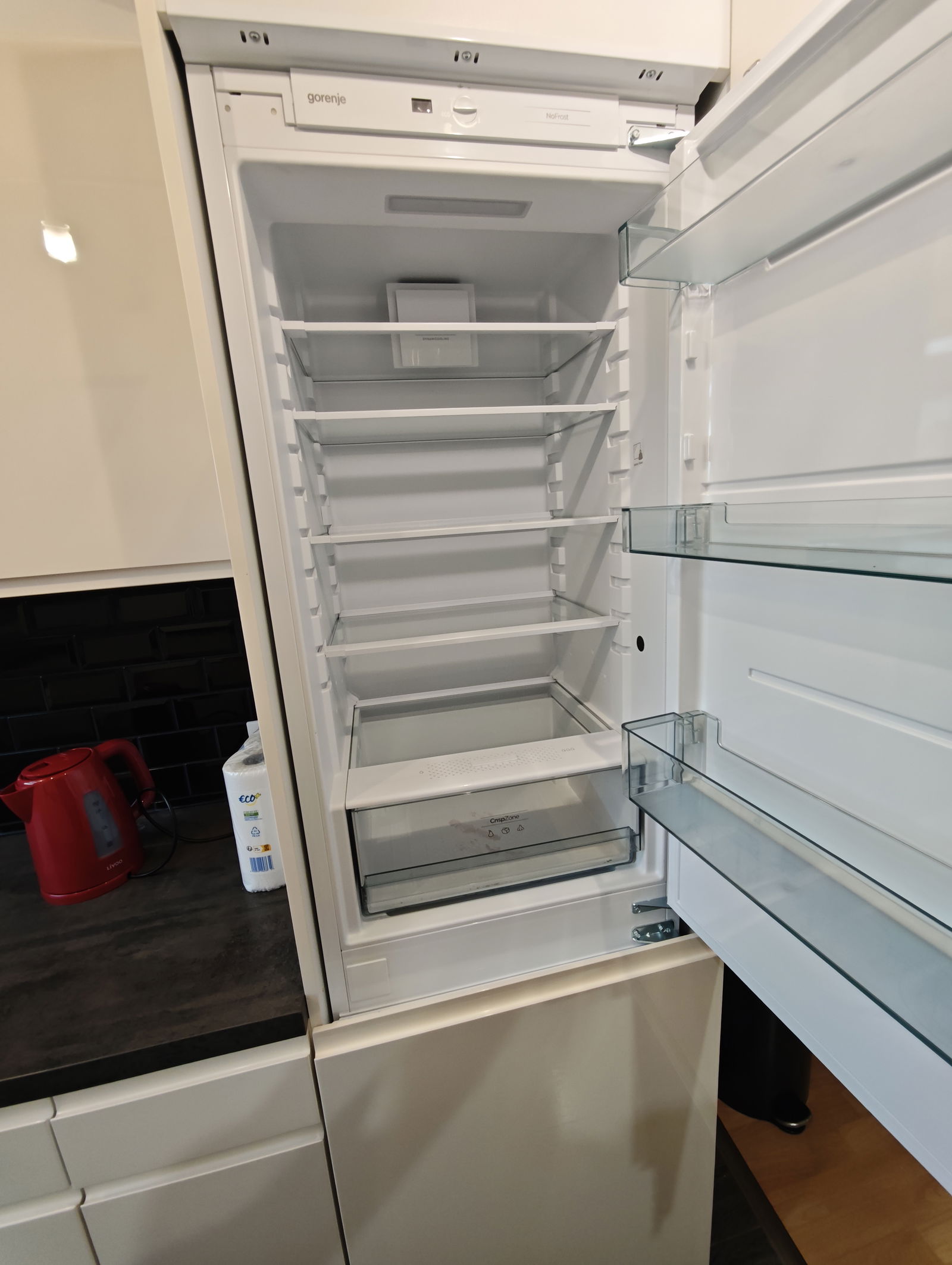 Colocation Saint-Louis 580249