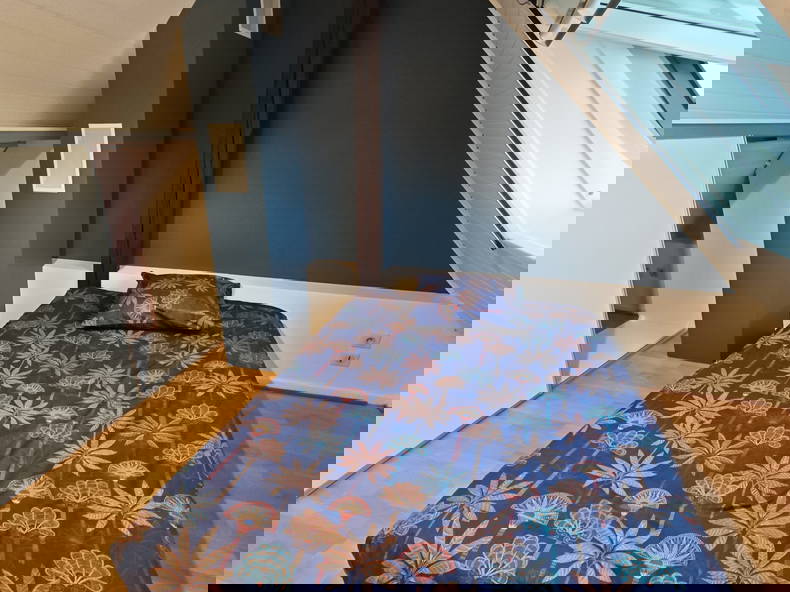 Kolokation Saint-Louis 580249-2