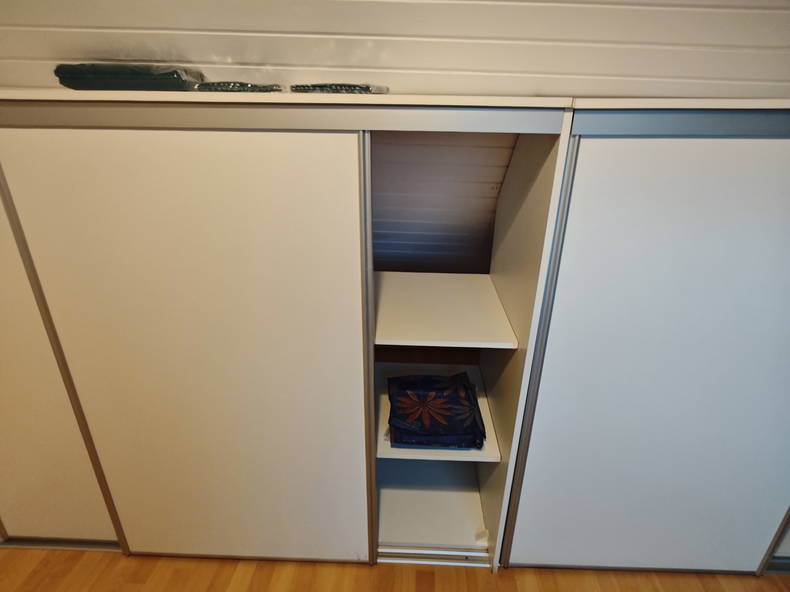 Kolokation Saint-Louis 580249-4