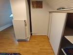 Colocation Saint-Louis 580249