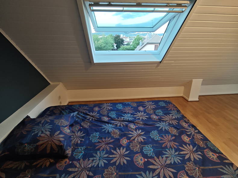 Kolokation Saint-Louis 580249-1