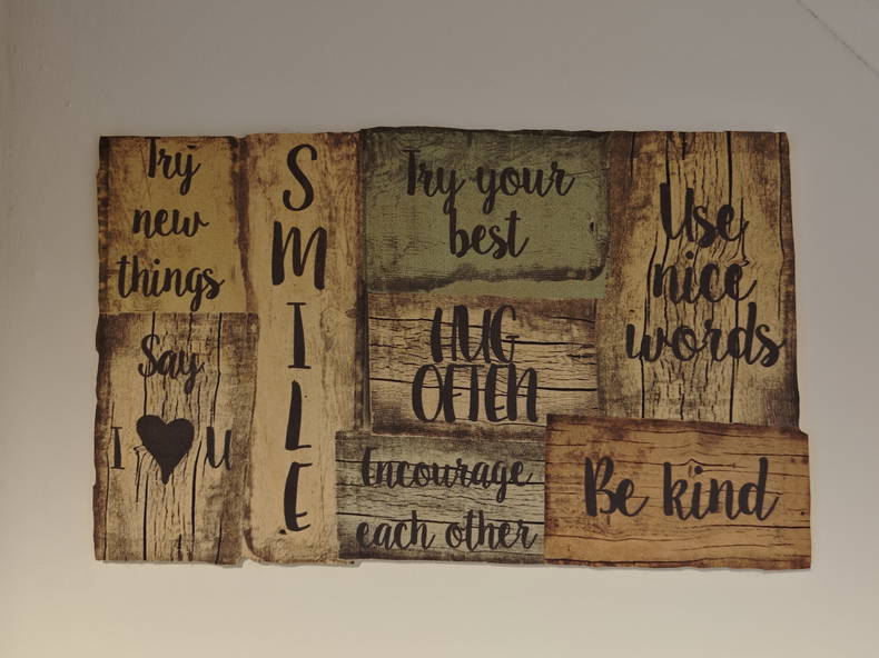 Kolokation Saint-Louis 580249-5