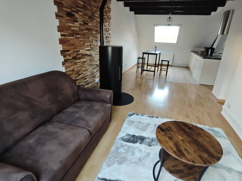 Colocation Saint-Louis 580249-3