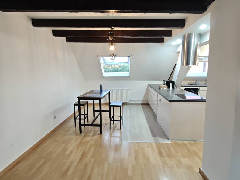 Colocation Saint-Louis 580249-4