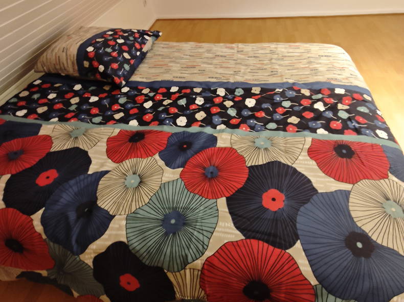 Kolokation Saint-Louis 583033-3