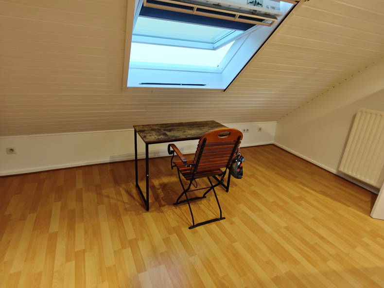 Kolokation Saint-Louis 583033-4