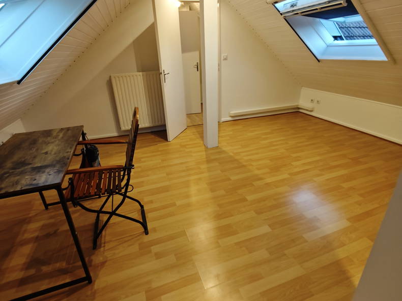 Kolokation Saint-Louis 583033-5