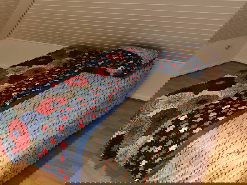 Kolokation Saint-Louis 583033-1