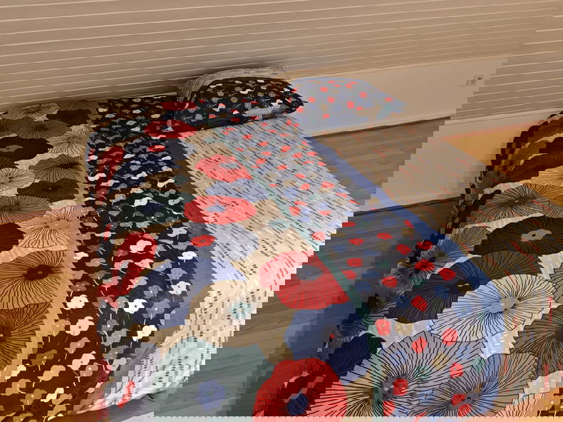 Kolokation Saint-Louis 583033-2