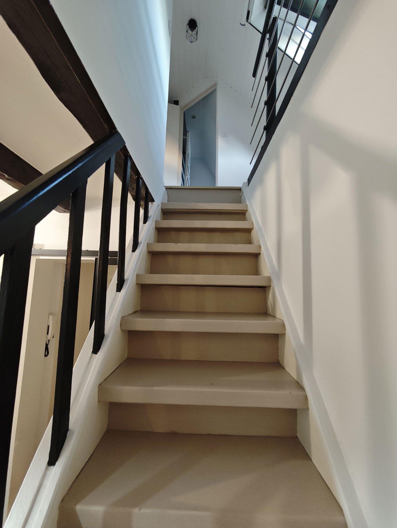 Colocation Saint-Louis 580249