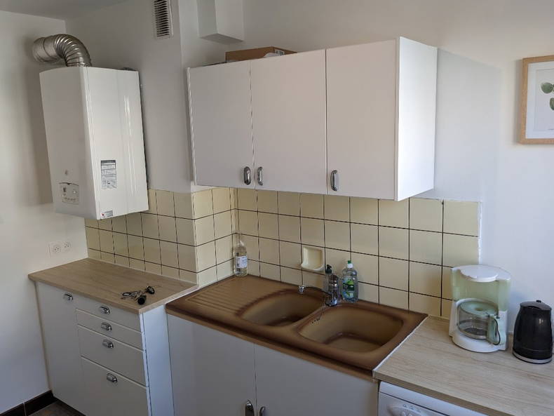 Colocation Thionville 666094-4