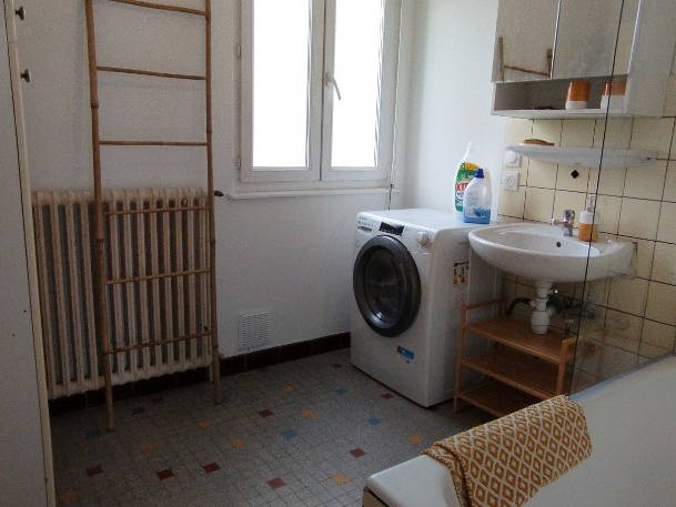 Colocation Thionville 666094-5