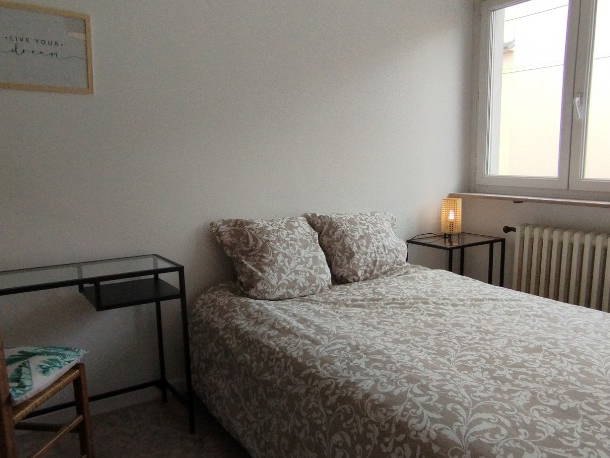 Colocation Thionville 666094-2