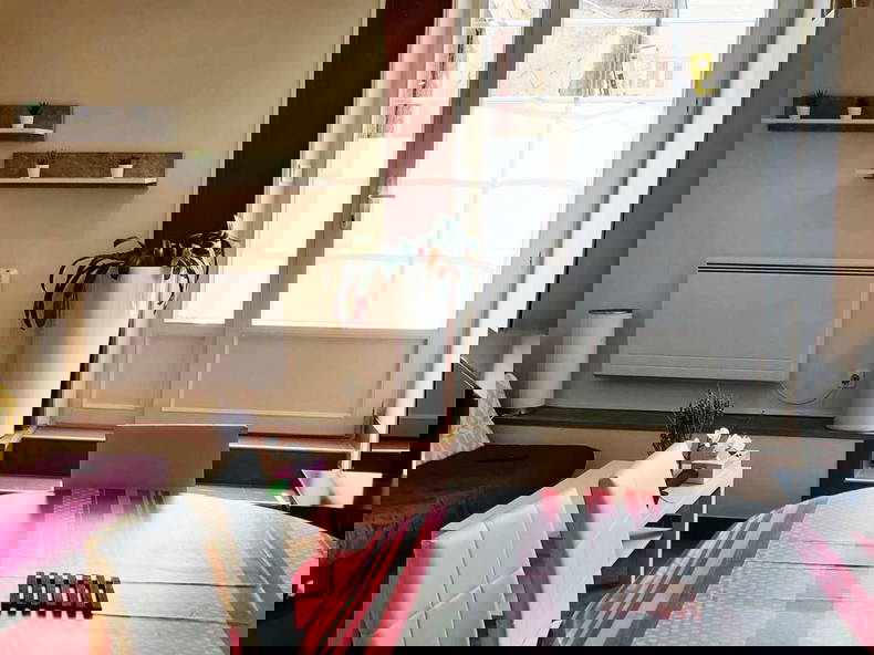 Colocation Versailles 261761-1