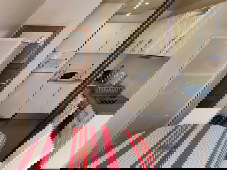 Colocation Versailles 261761-2