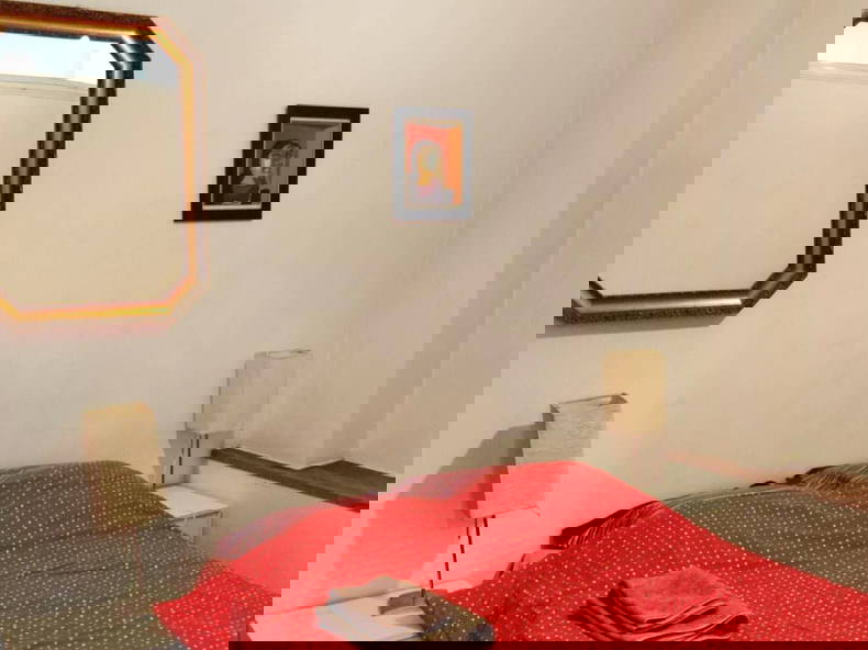 Colocation Versailles 261761-3