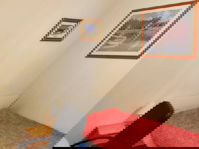 Colocation Versailles 261761-4