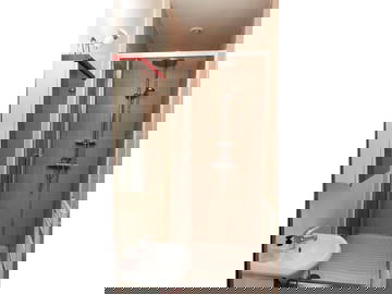 Colocation Versailles 261761-5