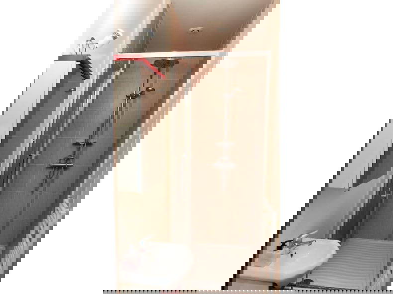 Colocation Versailles 261761-5