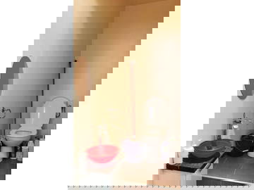 Colocation Versailles 261761-6