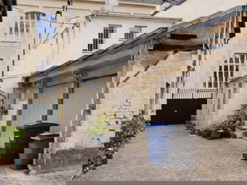 Colocation Versailles 261761-7