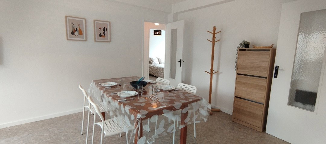 Colocation Thionville 665685