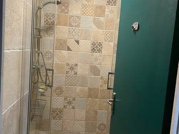 Chambre Chez L'habitant Paray-Le-Monial 117638-11